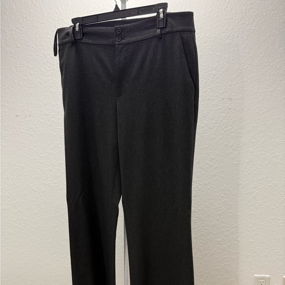 Ralph lauren pants